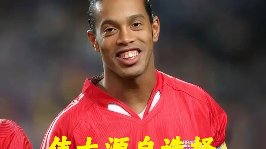 觀的效果