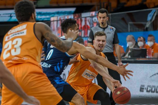 回归竞技体 回归竞技体