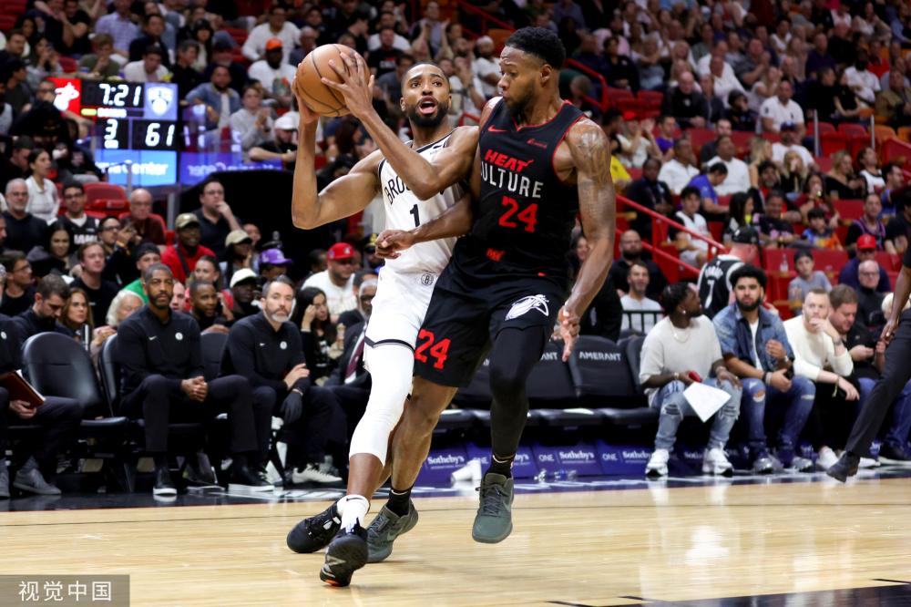 攻击策略 攻击策略