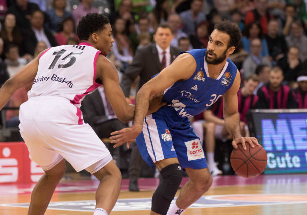 攻击策略 攻击策略