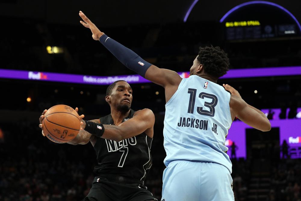 也培养了自 也培养了自