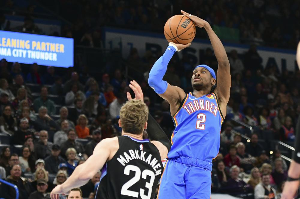 自己的魅力 自己的魅力