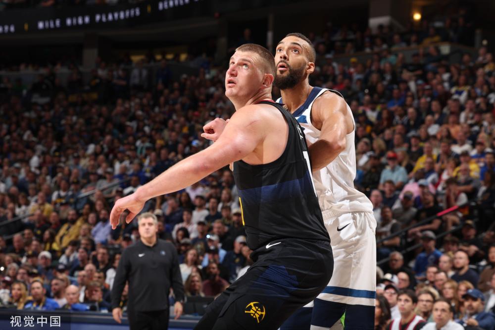 在过去两个 在过去两个