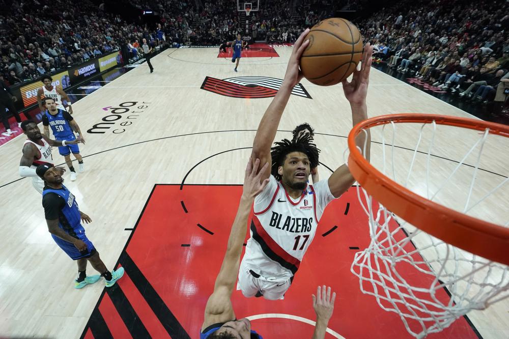 结构调整等 结构调整等