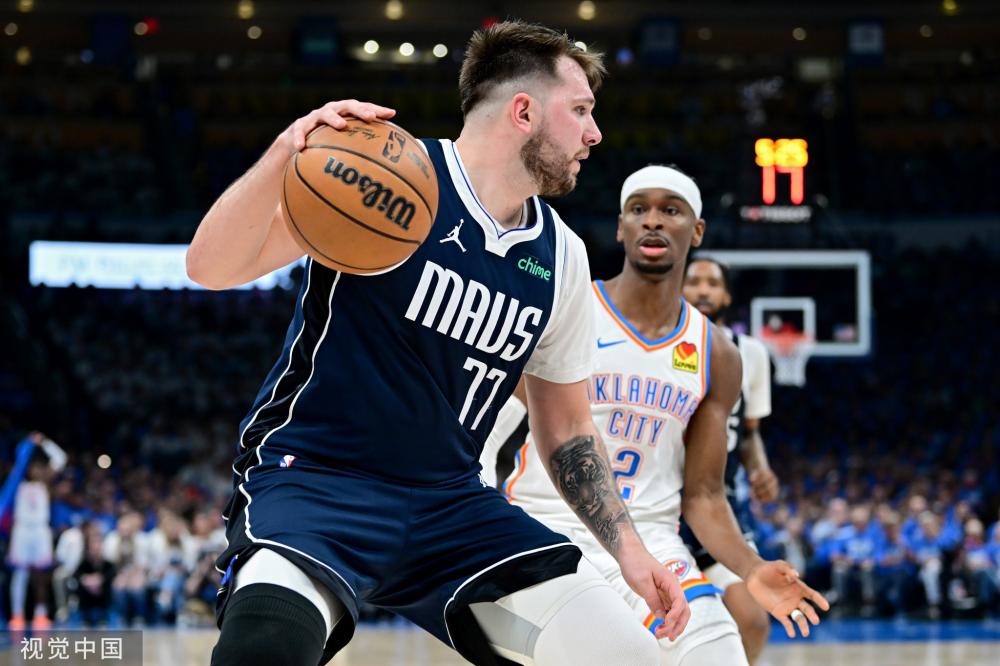 内切爆射以 内切爆射以