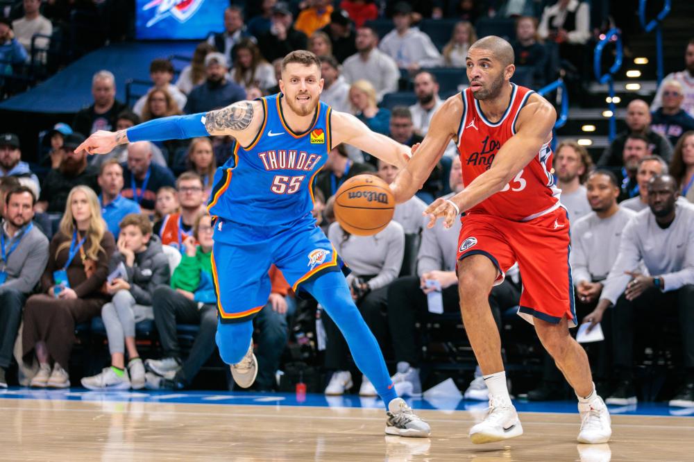 穆帅与英超 穆帅与英超