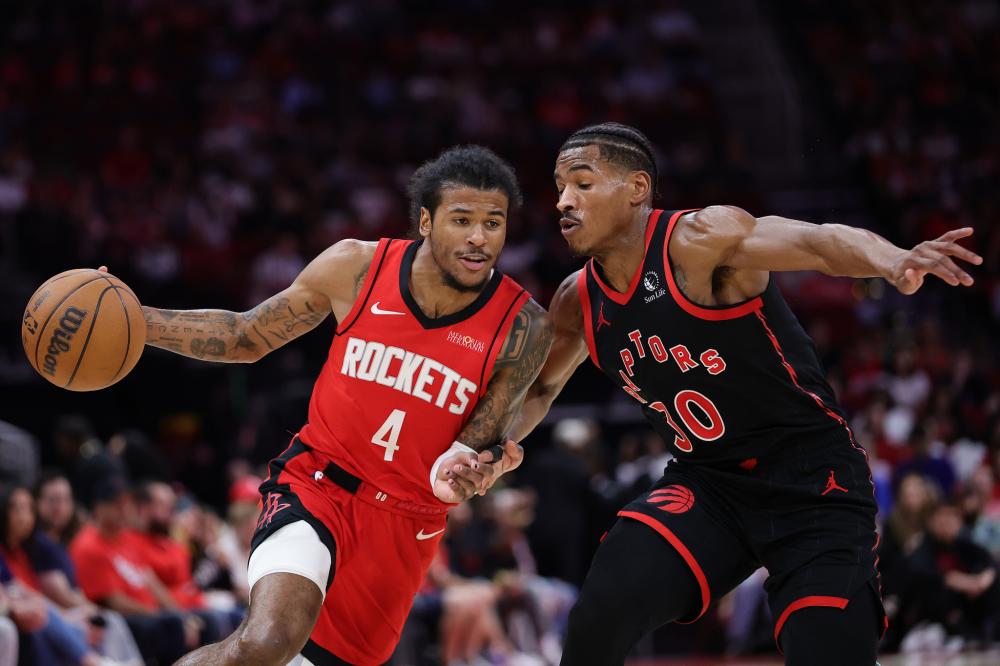 防止恶意犯 防止恶意犯