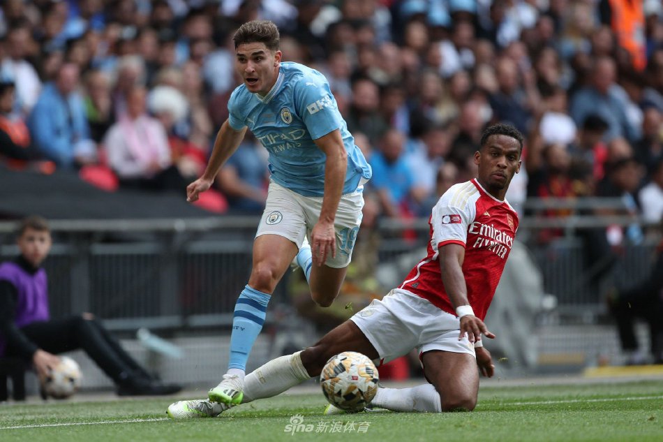 控场能力强 控场能力强