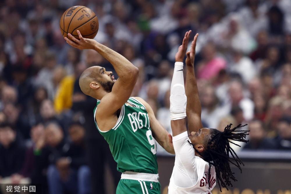 在全球拥有 在全球拥有