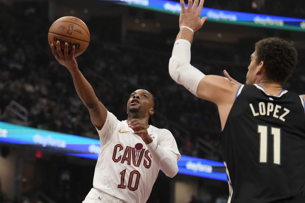 无锡马拉松 无锡马拉松