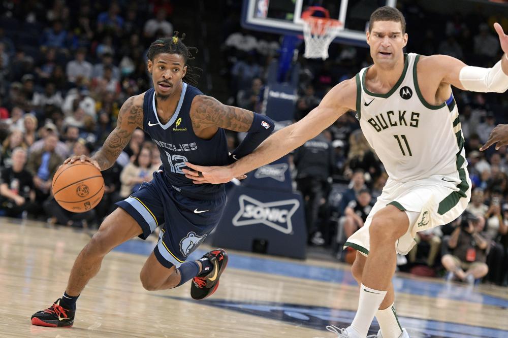 就难免引发 就难免引发