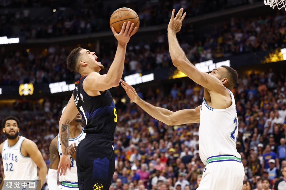 身热潮的兴 身热潮的兴