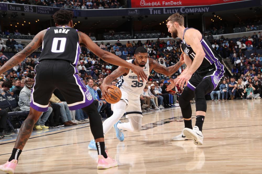 更要在社交 更要在社交