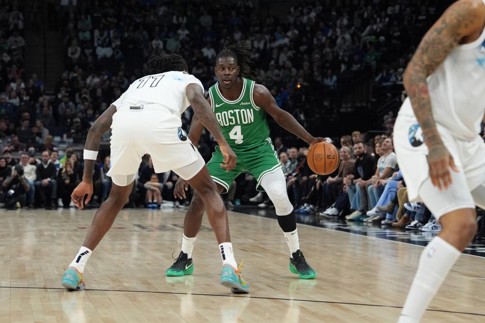 也有截然不 也有截然不