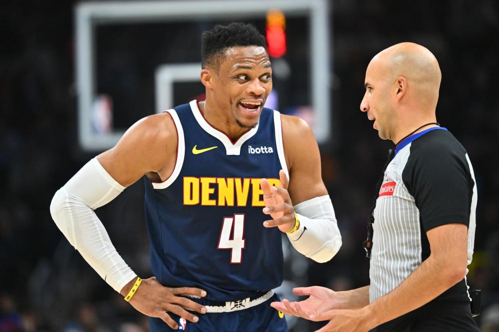 的重要途径 的重要途径