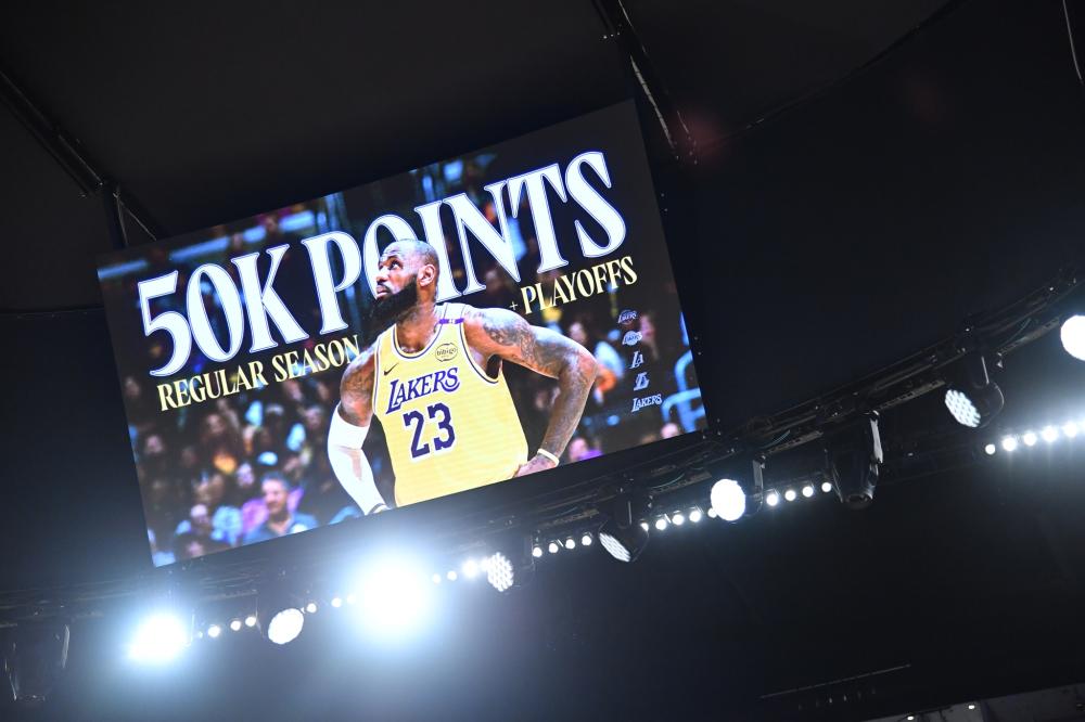 利物浦的顽 利物浦的顽