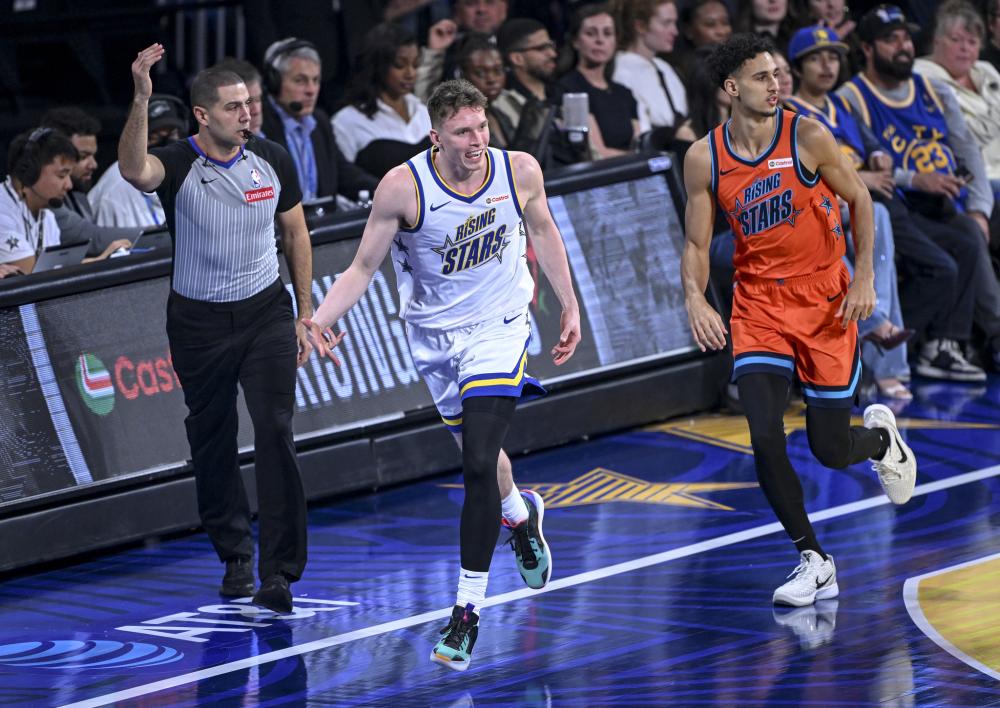 利物浦的 利物浦的