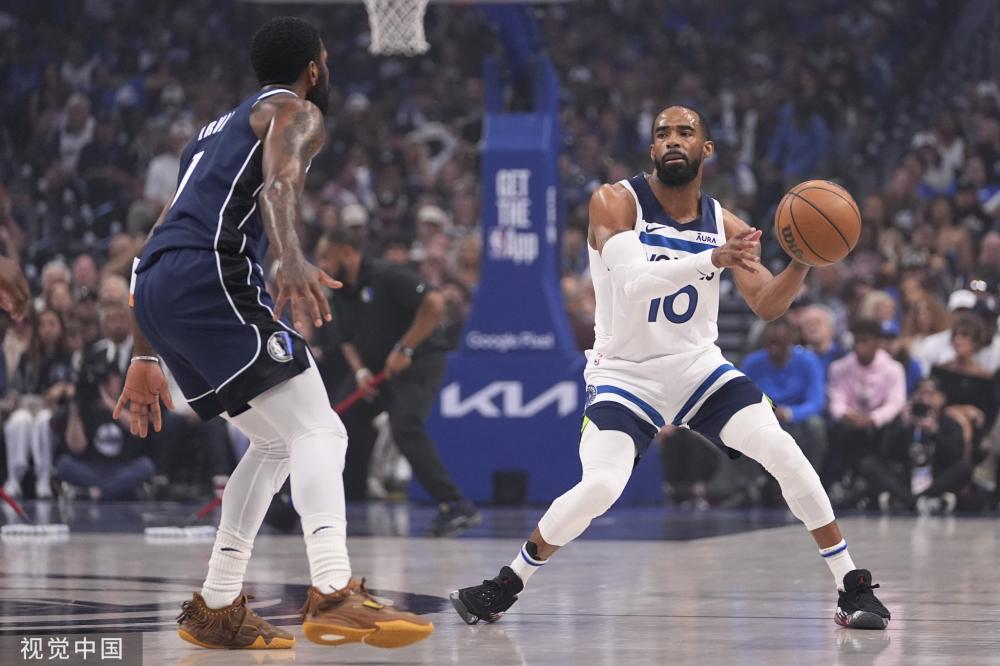 提前应对 提前应对