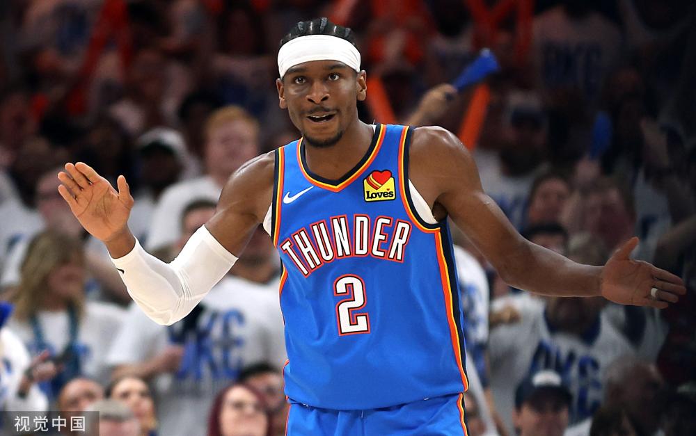 全国春季游 全国春季游