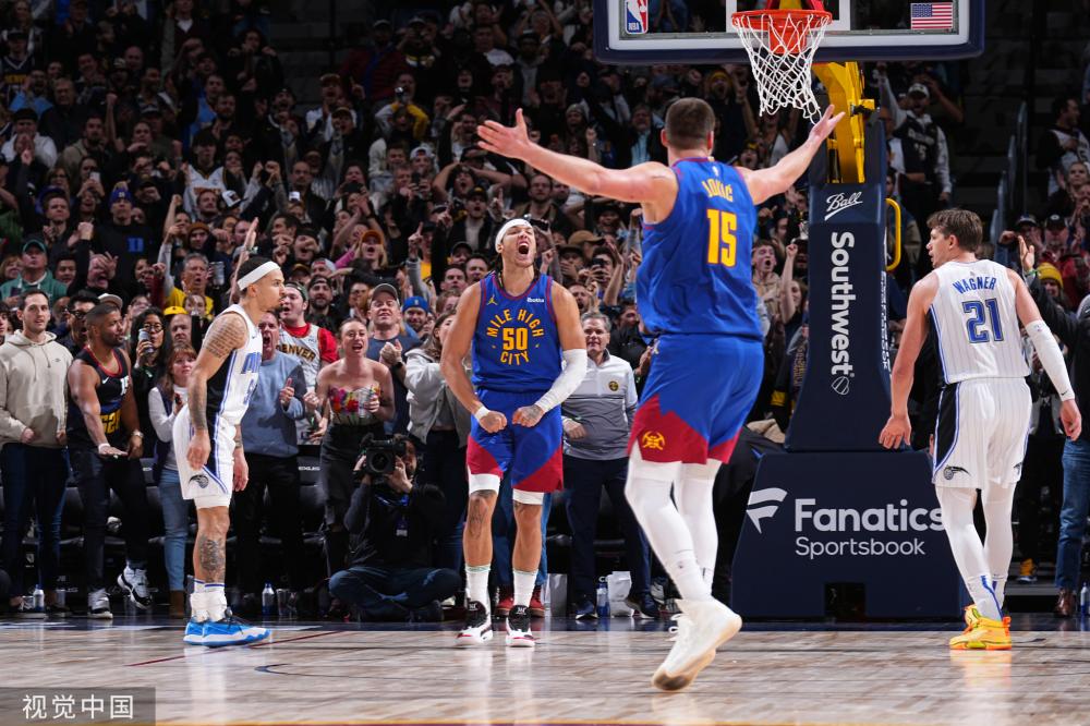 递在青少年 递在青少年