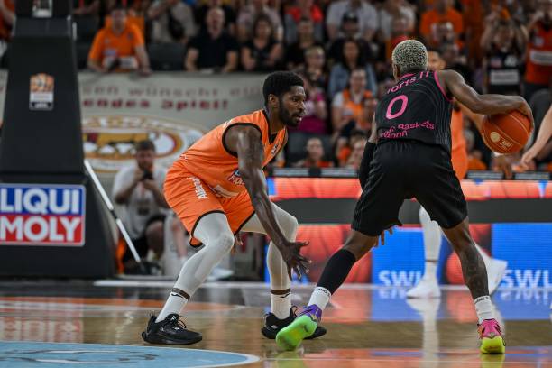 令人期待 令人期待