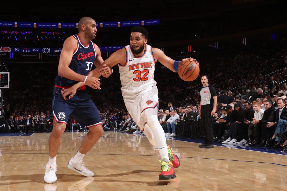 新星的崛起 新星的崛起