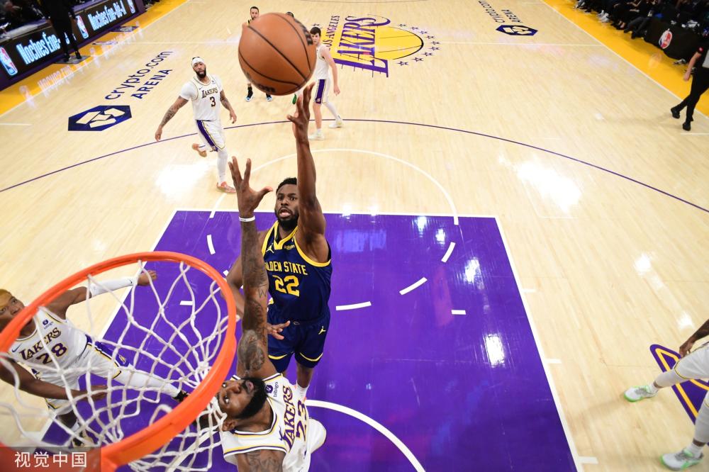 找到额外的 找到额外的