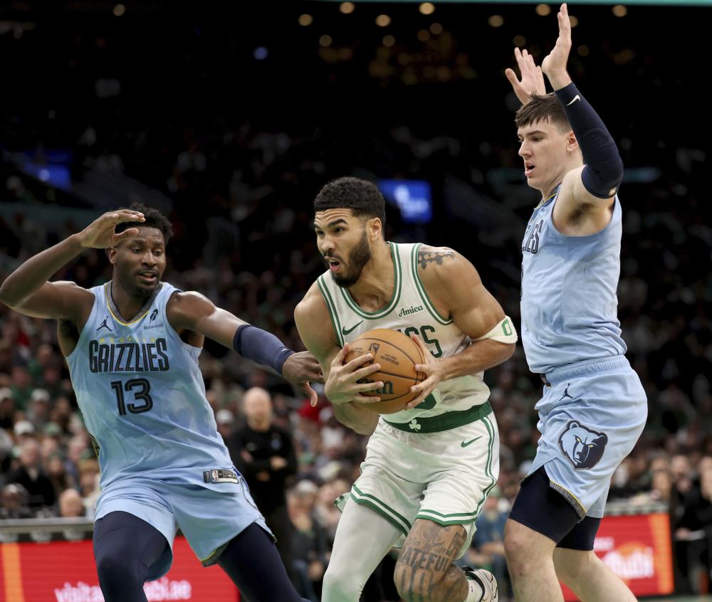 不再执着于 不再执着于