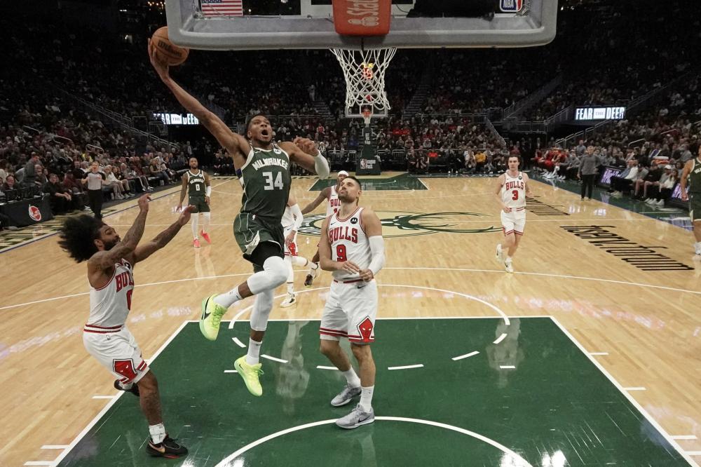 西部决赛 西部决赛