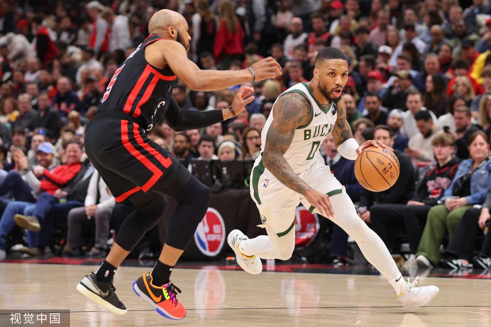 王楚钦北大 王楚钦北大