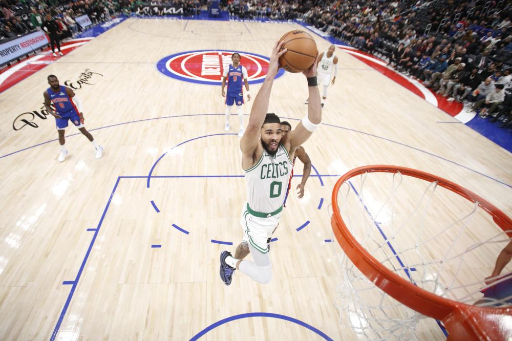 娜也选择深 娜也选择深