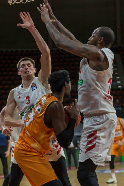 案例分享 案例分享