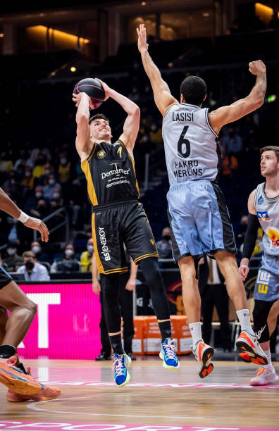 现更加稳定 现更加稳定