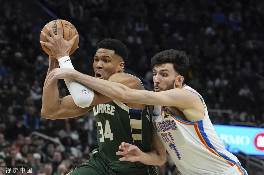 虚拟表现对 虚拟表现对