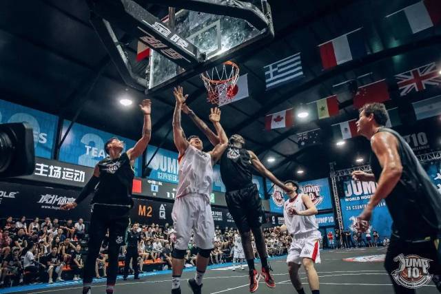 如果你愿意 如果你愿意