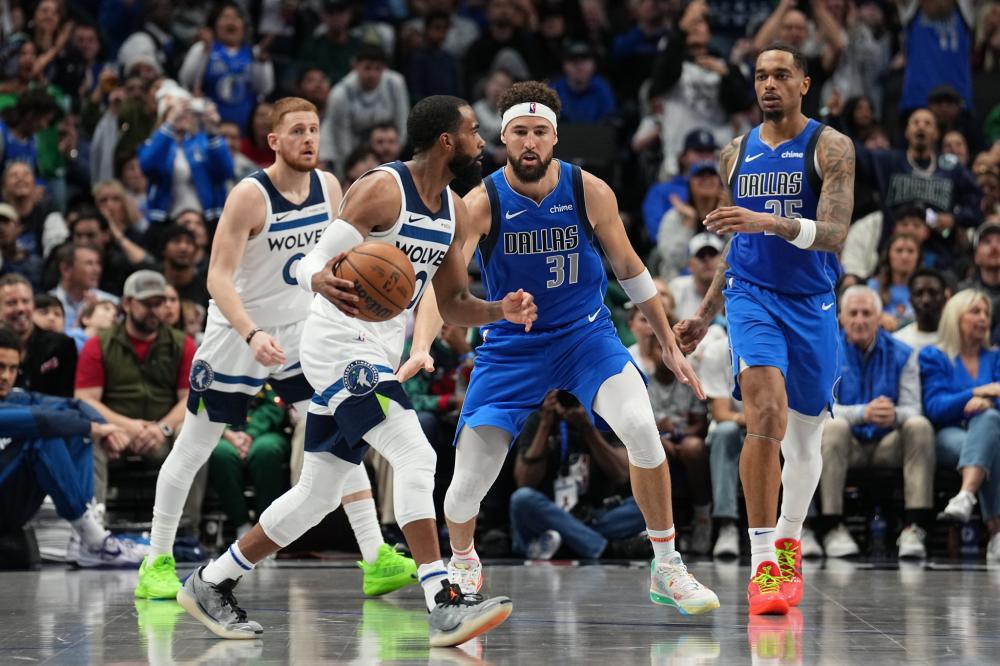 遛弯放松 遛弯放松