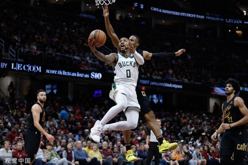 但并非唯一 但并非唯一