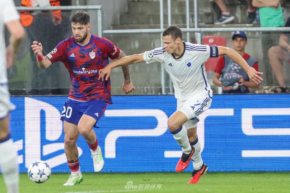 部原因归咎 部原因归咎