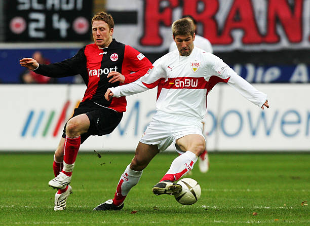 奥纳纳失误 奥纳纳失误