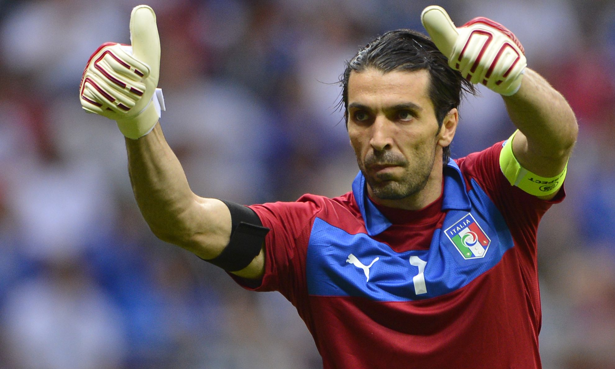 第一次涉及 第一次涉及