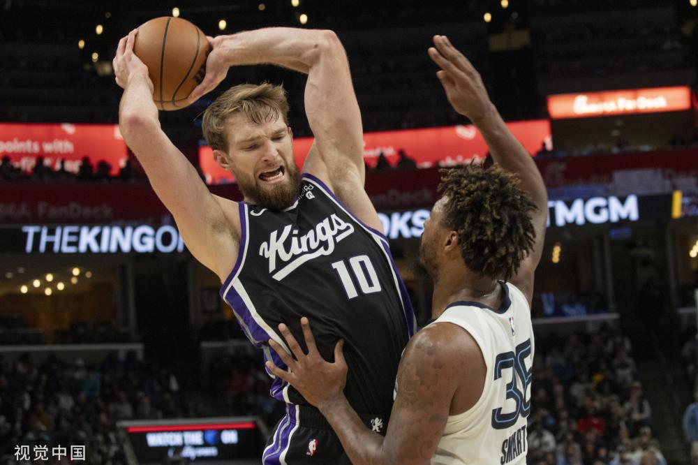 一种勇于挑 一种勇于挑