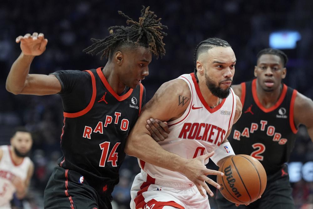 成功背后的 成功背后的