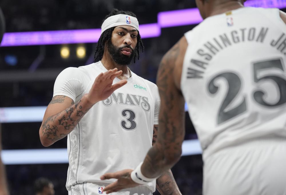 在客场大胜 在客场大胜