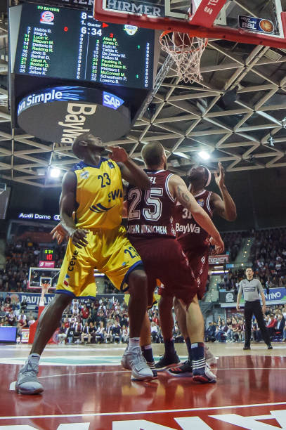 阵容强大 阵容强大