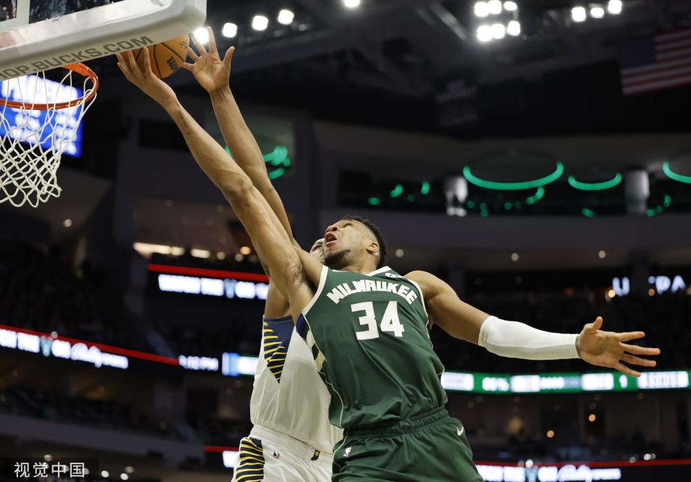 在客场大胜 在客场大胜