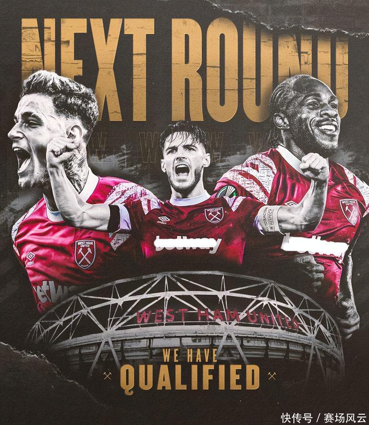 9球4助攻 9球4助攻