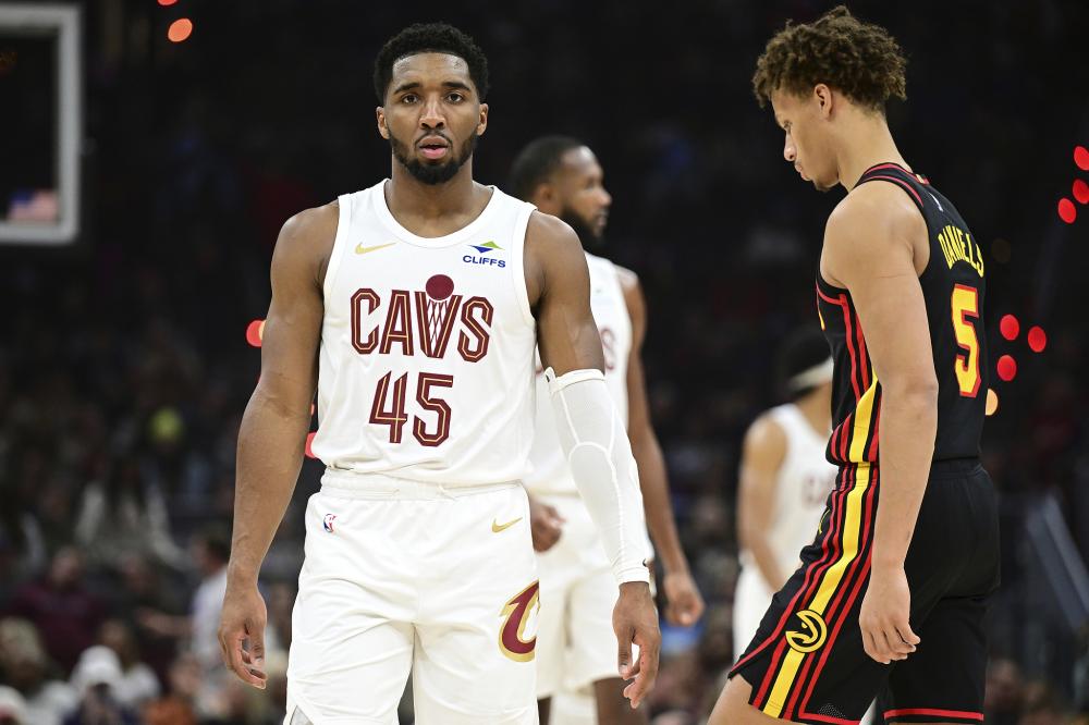 尖职业素养 尖职业素养