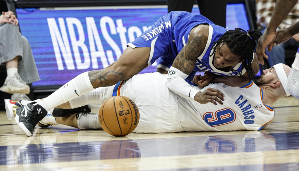 层进行过面 层进行过面