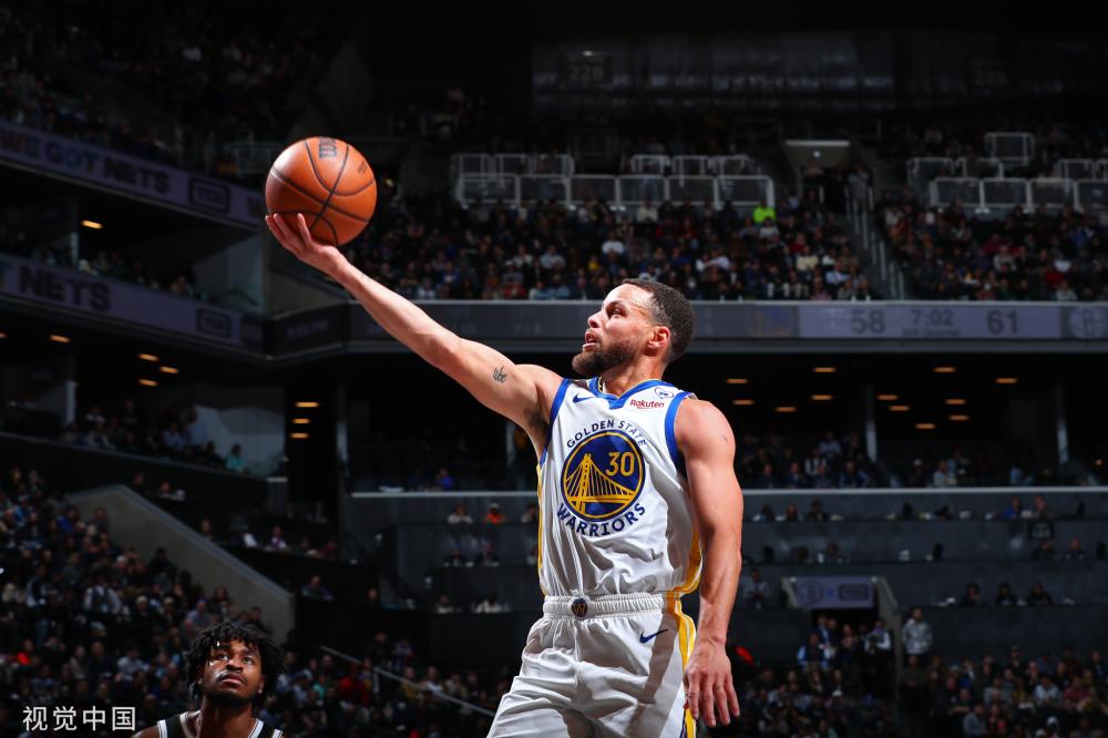 东契奇目前 东契奇目前