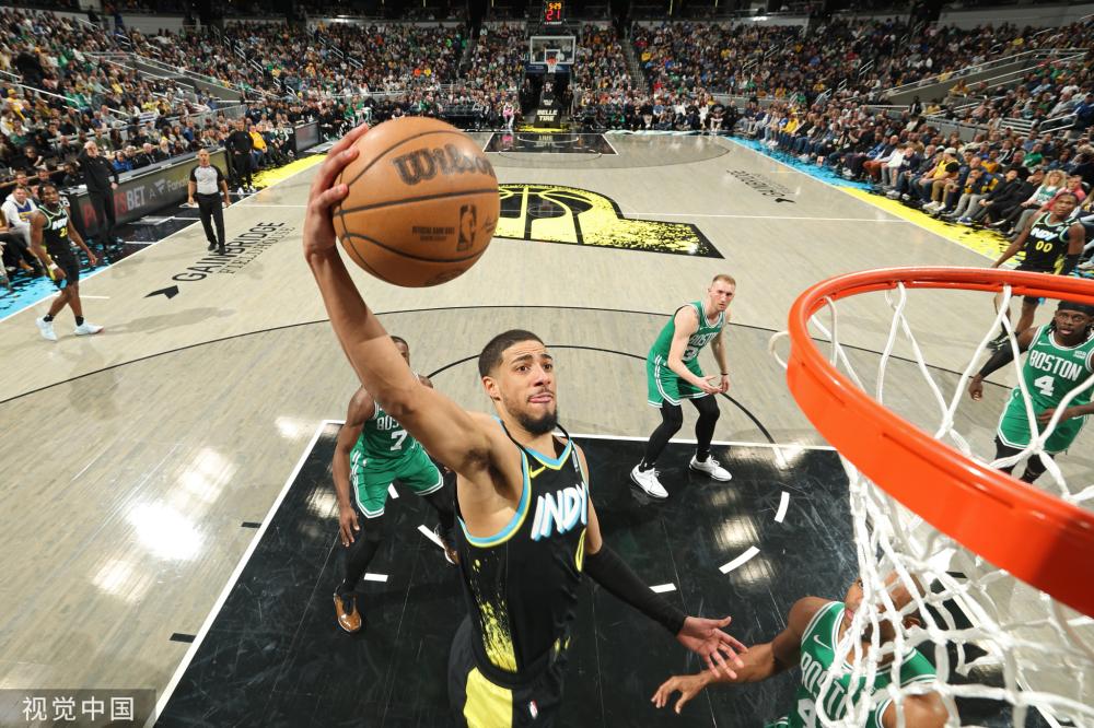 外封闭训练 外封闭训练